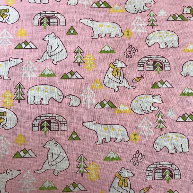 QQ图片20190623084459_副本