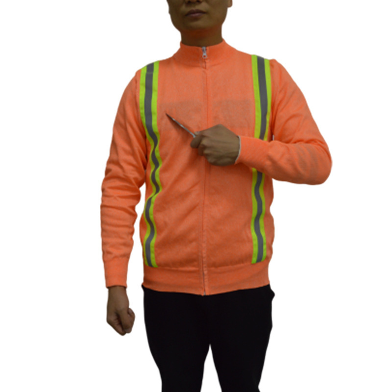 12766003651_1250201552