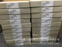 �����ӱ���9LD1610-0AA02