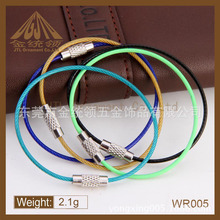 �S�����l304���P�䓽z�K 䓽z�K�� ��ɫ��Ҳ�K���z䓽z�K �ɶ���