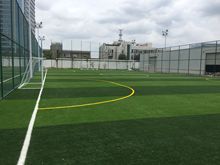 �ؑc�����������������ƺWS�ݽz�OӋ���S����һ�wʽ����