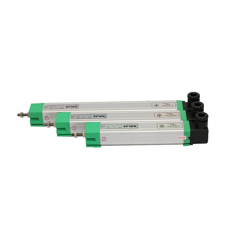 Electronic suitcase, sensor, factory direct supply, 300mm