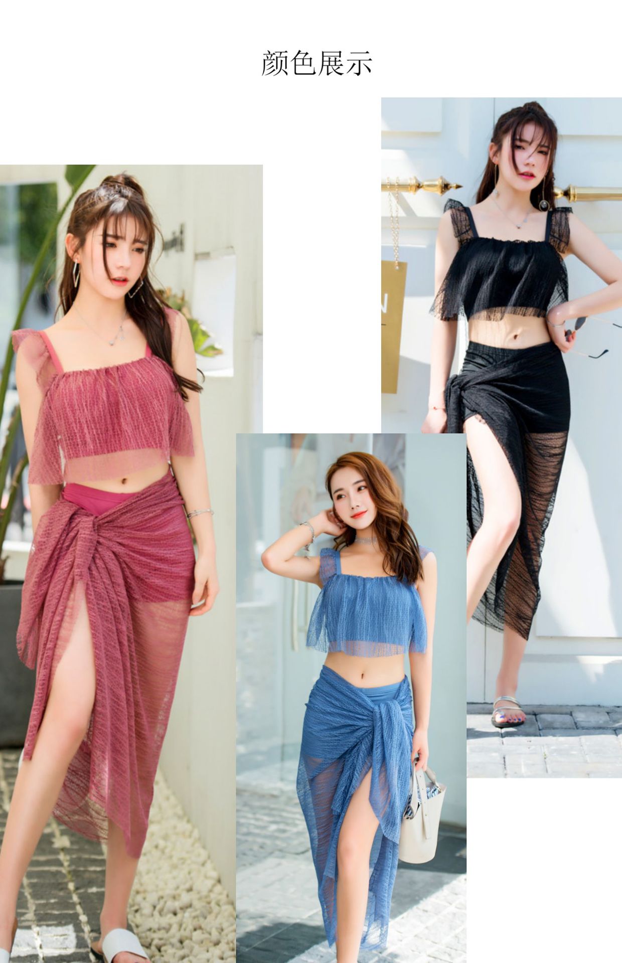 O1CN01hVb7IG2ME9zXWHLs8_!!1675