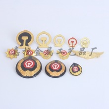 �F·��ʽñ�ջ��´���Сñ���F·���������Ů��ñ���F�˄ՆTñ��