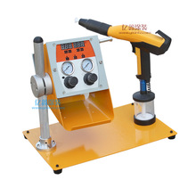 ��ʽ����ĩ���T�Cԇ򞌍򞇊���o�̨ʽ��Ӈ����a��YXS-808