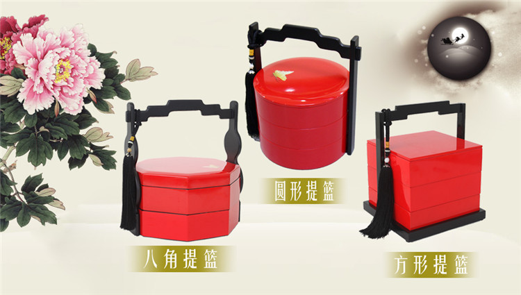复制_实木质制糖果盒果盘收纳多层漆器提篮喜糖热.jpg