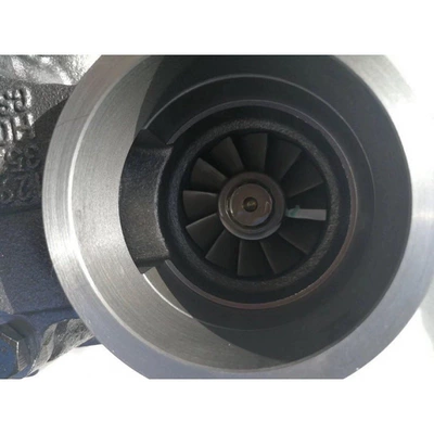 HX30W 4051167 13024082 Avtomobil mühərrikləri