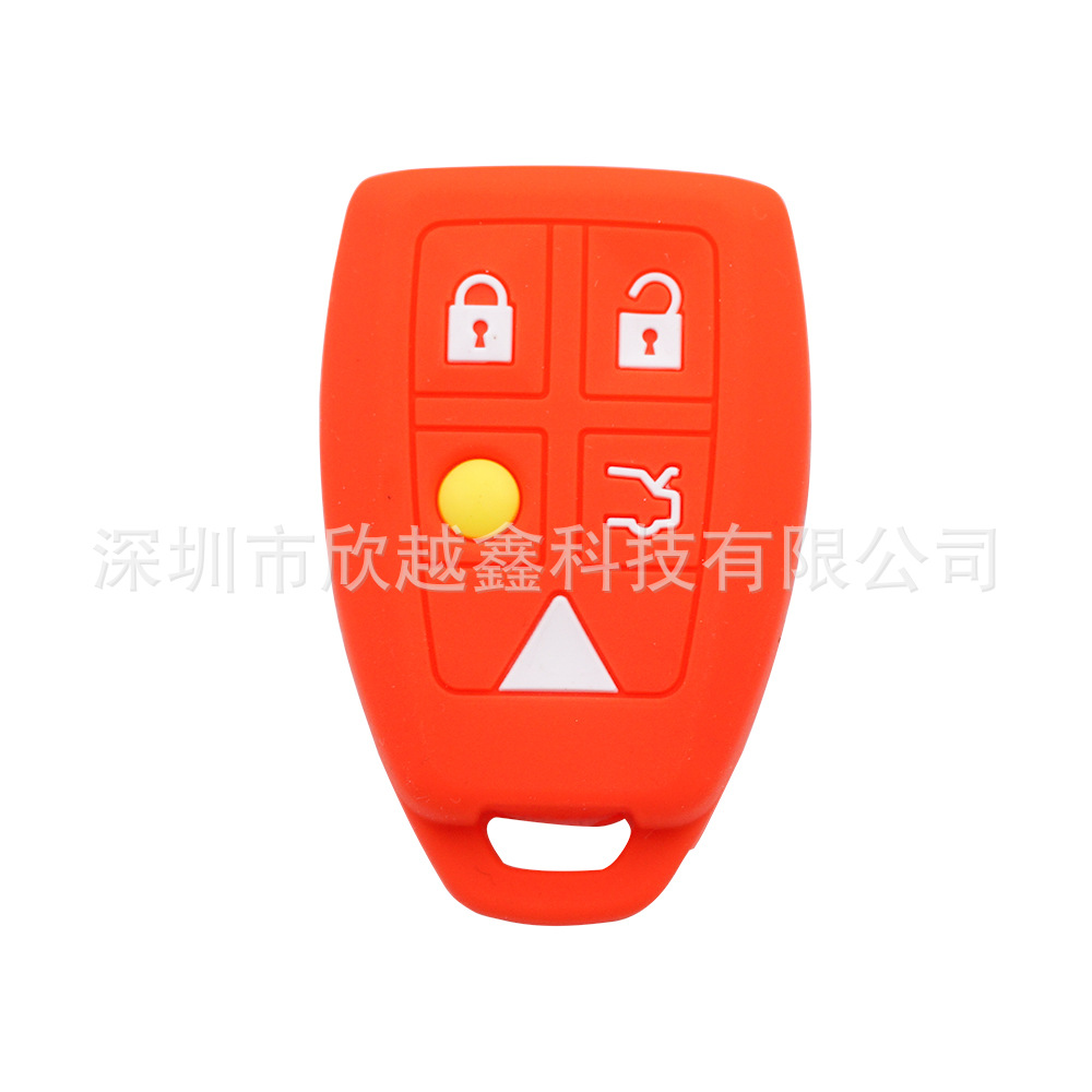 s40-80-c30-70-v50-new
