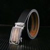 Buckle, metal belt, factory direct supply, 4cm