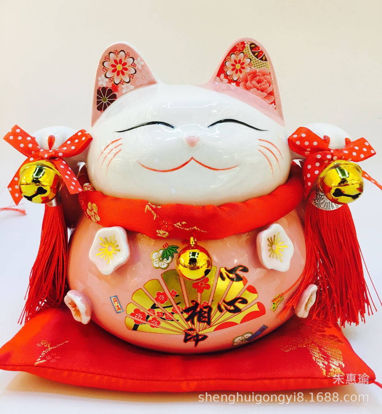 37A1BD07C547F0919BC5ED18E880B3