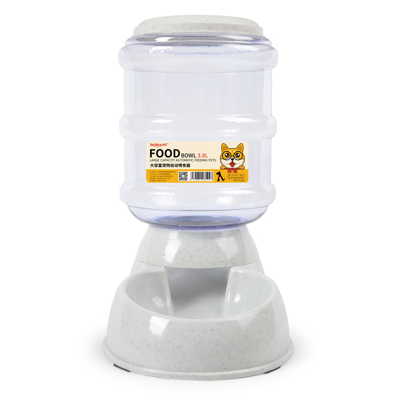 宠物碗 狗碗猫碗