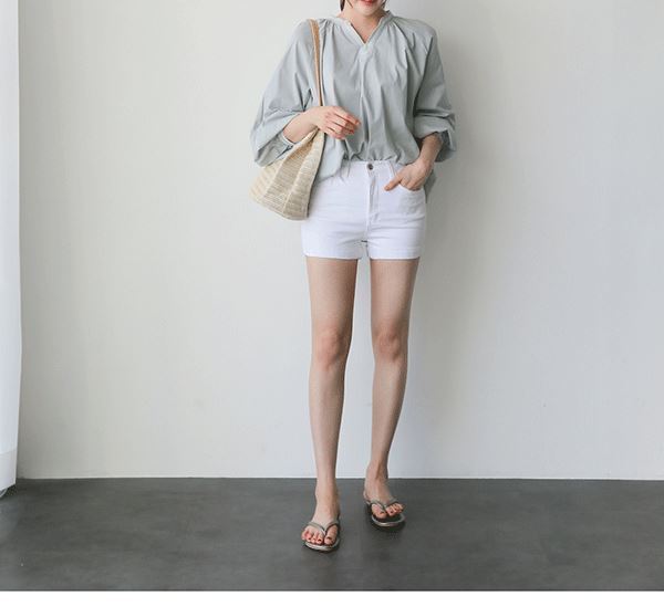 New Baitao Leisure Grass Knitted Bag Single Shoulder Bag Summer Tourist Beach Bagger