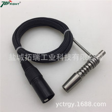 ӆ ᔼӟȦ ȏ15.8mmʯӢᔰlȦ I