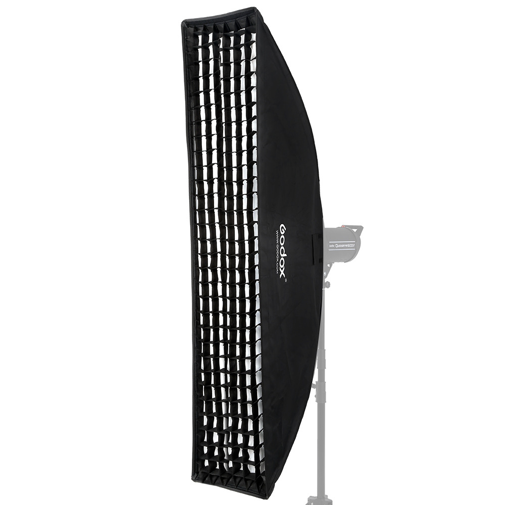 GODOX��ţ����35*160cm���α��ٿ��������Ӱ�������������