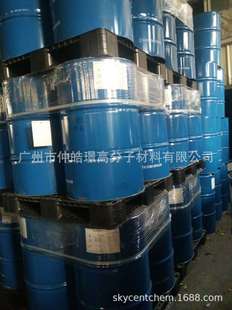 �����n���M�ڱ����Ҵ�(PHG)