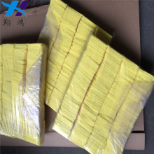 �S�ҳ��ͼӟ�����̽�^��ľ���d �t������Ԫ��܇�p���� 늘O�庣�d