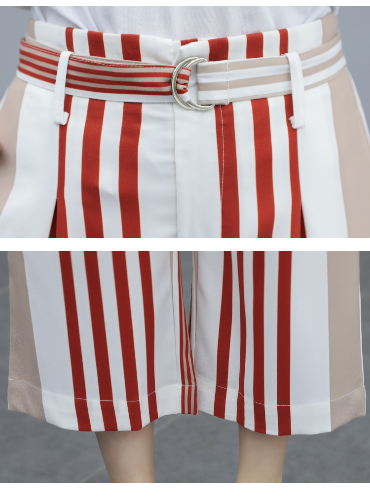 Costume femme HANYUFS en Coton - Ref 3334830 Image 23