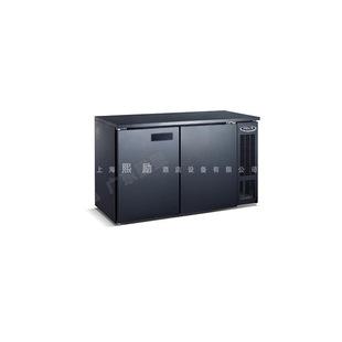 Ͱơ�ƙ� SKC-8 ����˹�_��Ͼ����ؙ� 8Ͱơ���䙙 ��ʽ