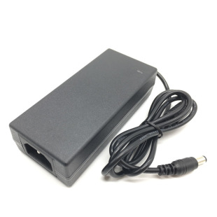 �S��ֱ�N24v2a�Դ�m���� 48W��ˮ����ˮ�Cˮ�ß��l���_�P�Դ