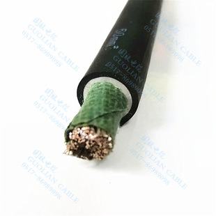 JEM늙C���Ӿ�500V1*95ƽ�����˼��~����|�S��ֱ�N