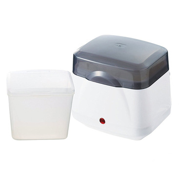 Mini USB Yogurt machine home 700 Milliliter Yogurt Maker fully automatic household Milk Box direct In clean
