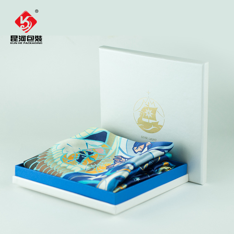 丝巾包装盒_副本 OK