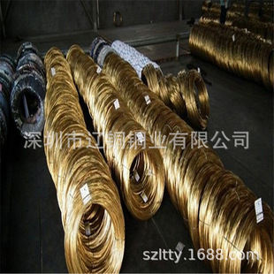 H70�ݽz�S�~�� �ӹ��˻�ȥ���� �ػ��S�~�P�A�� H68�����S�~�z