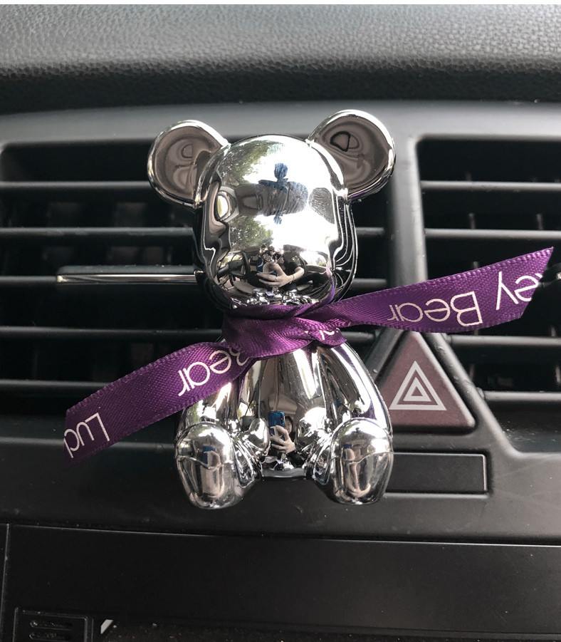 1幸运小熊精油风口香薰_091_副本