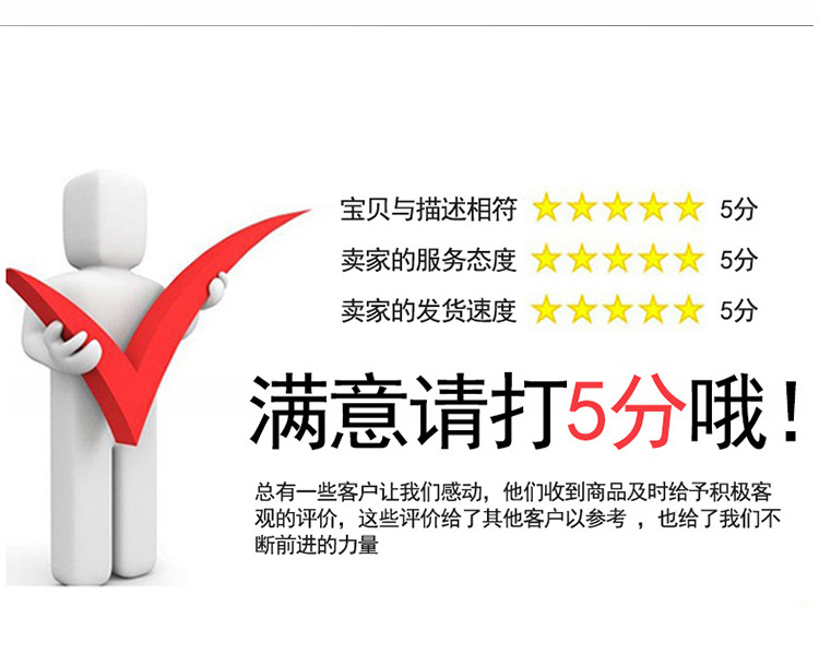 水泥工艺主图2_21.jpg