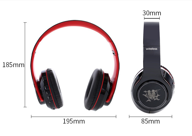 Casque bluetooth fonction appel - Ref 3378568 Image 23