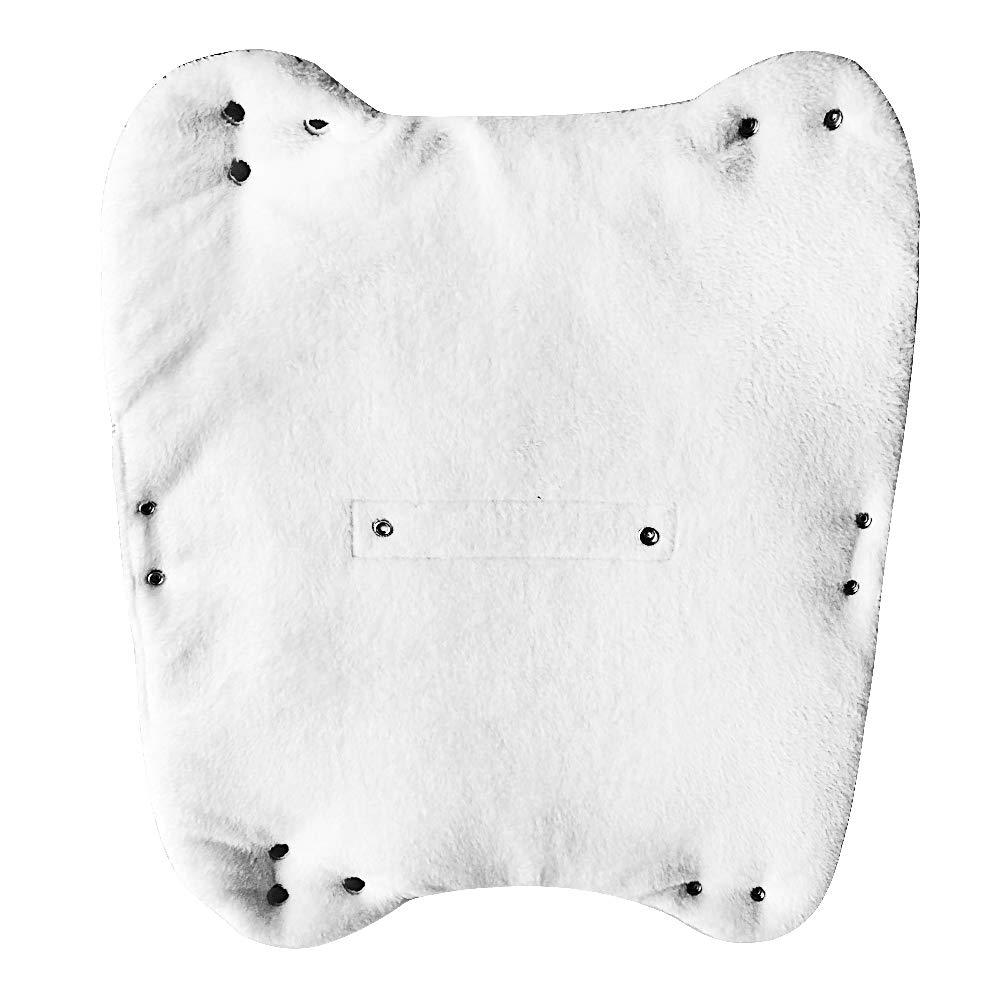 611amuRQJvL._SL1000_