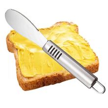 P͵S͵ţĨuСεXĨu決þ