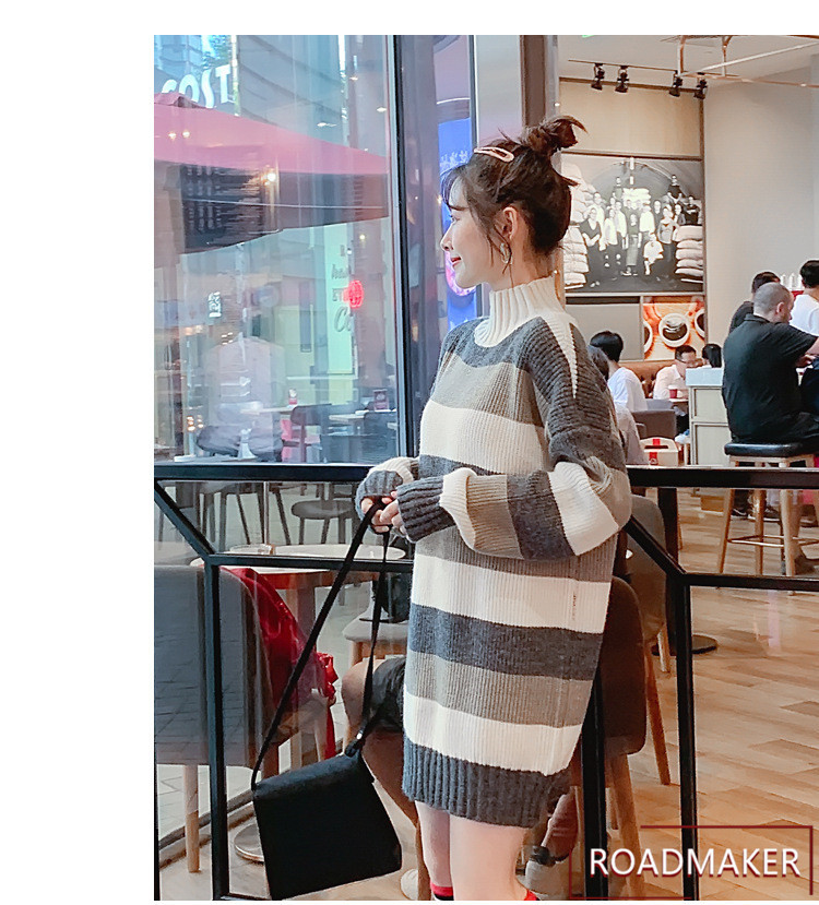 i2uUjf6mxdTrdS49SAV1xIdLjzL9zNvoxU12