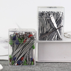 廠家供貨不鏽鋼實用新款耳勺 采耳工具潔耳器挖耳勺 實體店批發