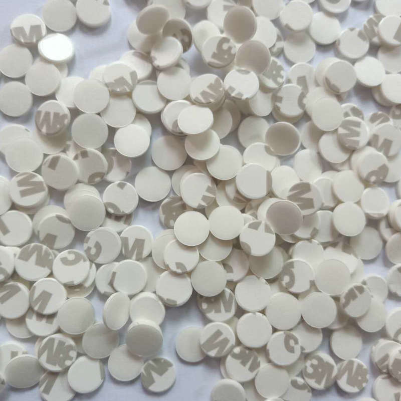 79d2290ce0ebb4373f966403c6f48e