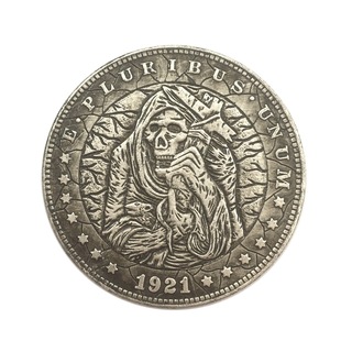 ����1921�걧ʮ�ּ܄����������t�yԪ�o��ŏS��΢���ղ����l