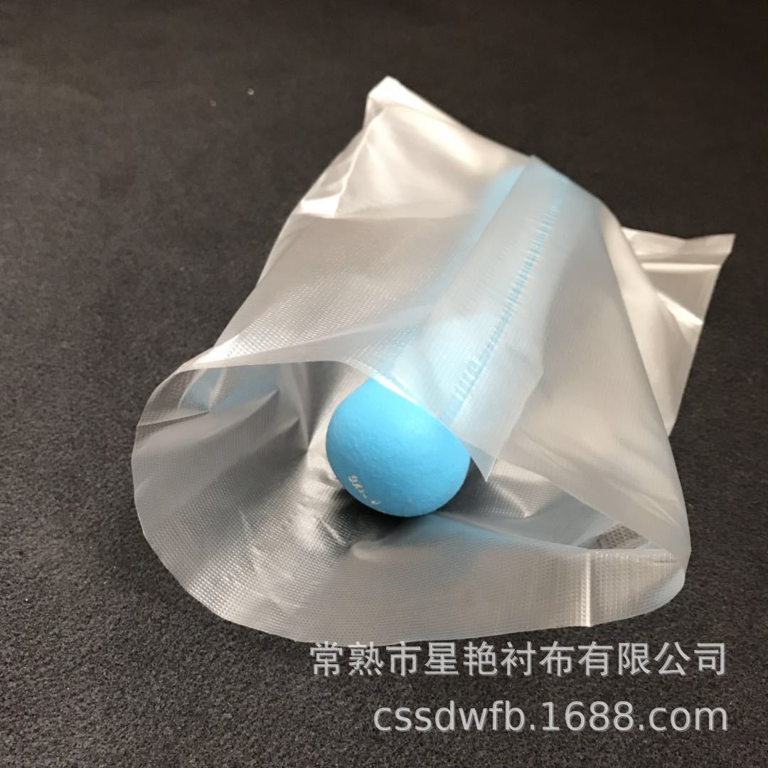 01696d20a4a6d25722615ad351a561