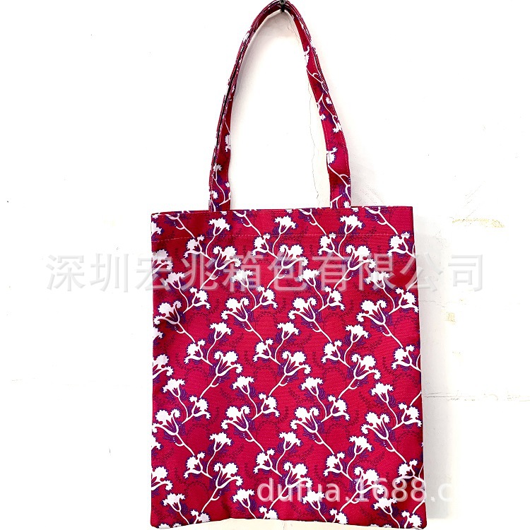 IMG_6444(20191218-201139)