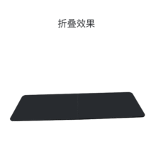 ����o�������������ˉ|�ߙn�����I�P�ۯB��ˮ�o�����S�����l