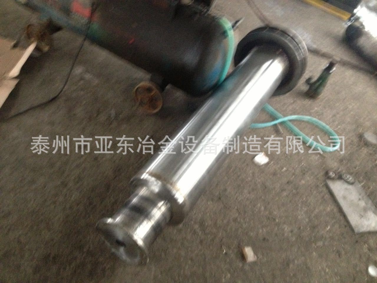 专业生产触煤筒  欢迎您的选购