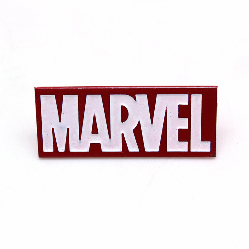 厂家直销高光夜光标牌 衣服帽子裤子鞋子标牌