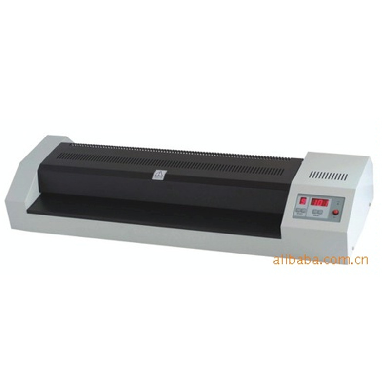 ��1����HD-650�͵��µ������ܷ�����ܻ�����Һ����ʾ�󽺹����