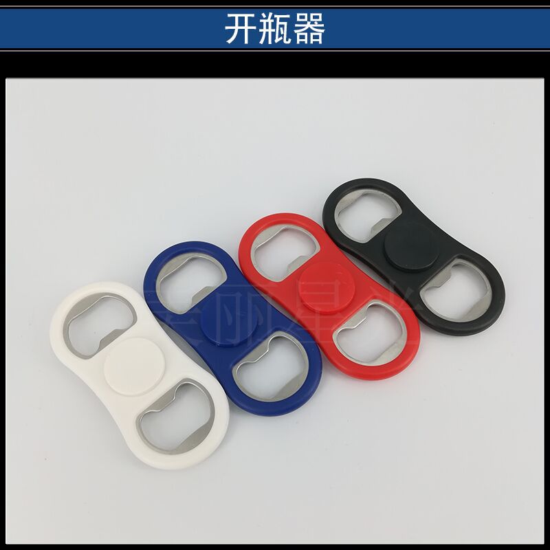 ~8WK_[QV816H3@M4F5MA18C