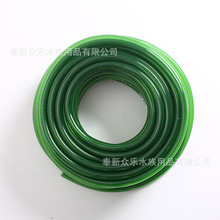 ��ˮ�Qˮ�^�Vˮ�� 6/8/10/12mm���z�ܹ��zܛ�� ˮ���~�����