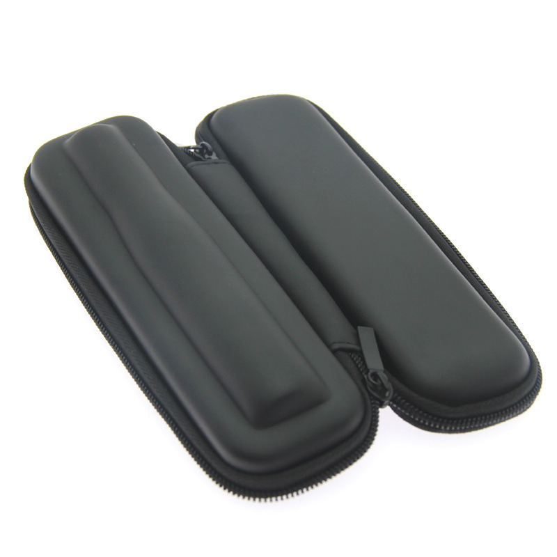 Applicable for Yuzu storage bag, Phantom Zero cigarette holder storage bag, accessory storage box zipper bag