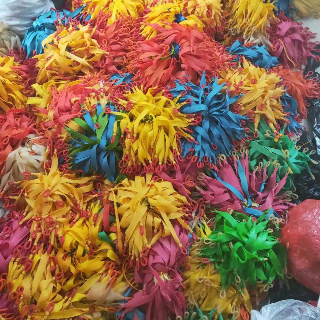 微信图片_20190225193641