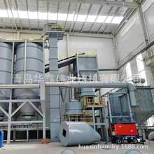 ���u�S��ֱ����֬ɰ�T��  ��֬ɰ�T�����a���O��