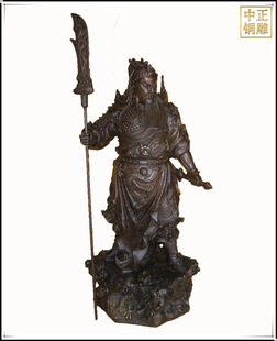 �P���~|�P���~��S��|�P���~������|���~�P����|��ˇƷ�P��