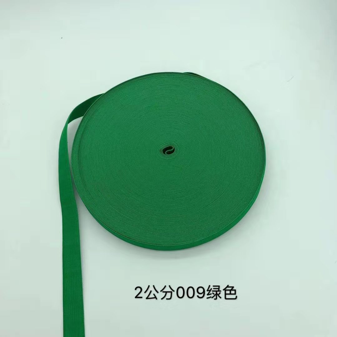 3aed546b877824bfdadb96b0f65dc9