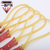 Traditional slingshot rubber bands 1745 1842 2050 3060 latex tube traditional rubber band manufacturers wholesale